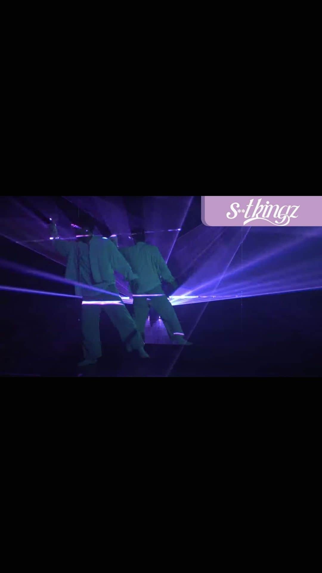 s**t kingzのインスタグラム