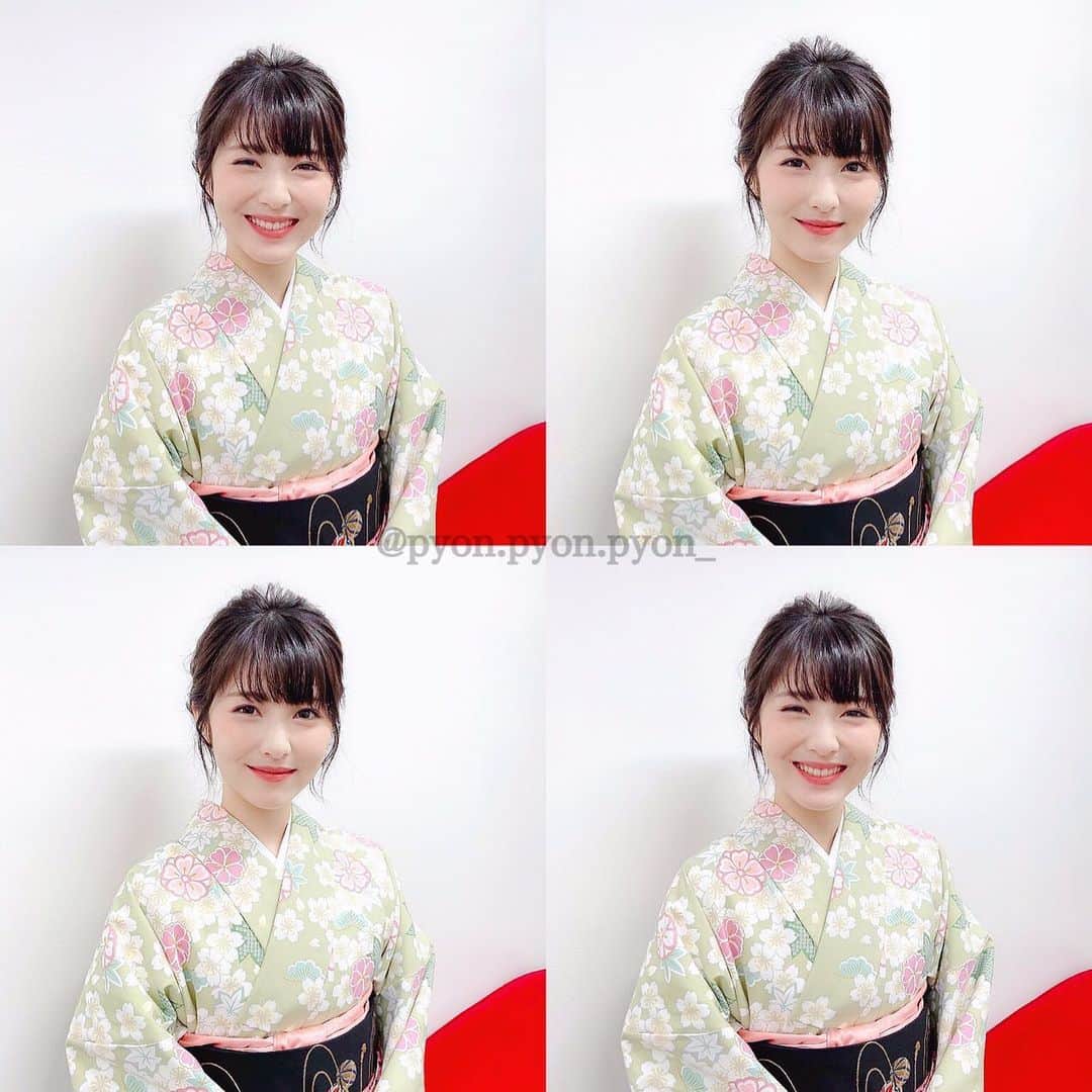 女優と俳優さんのインスタグラム写真 - (女優と俳優Instagram)「今夜『私たちはどうかしている』 ・ ・ #横浜流星 #yokohamaryusei  #浜辺美波 #hamabeminami  #高杉真宙 #takasugimahiro  #私たちはどうかしている  #0812」8月12日 21時06分 - pyon.pyon.pyon_