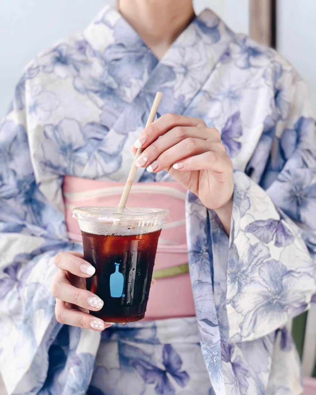 Yukicoのグルメインスタ