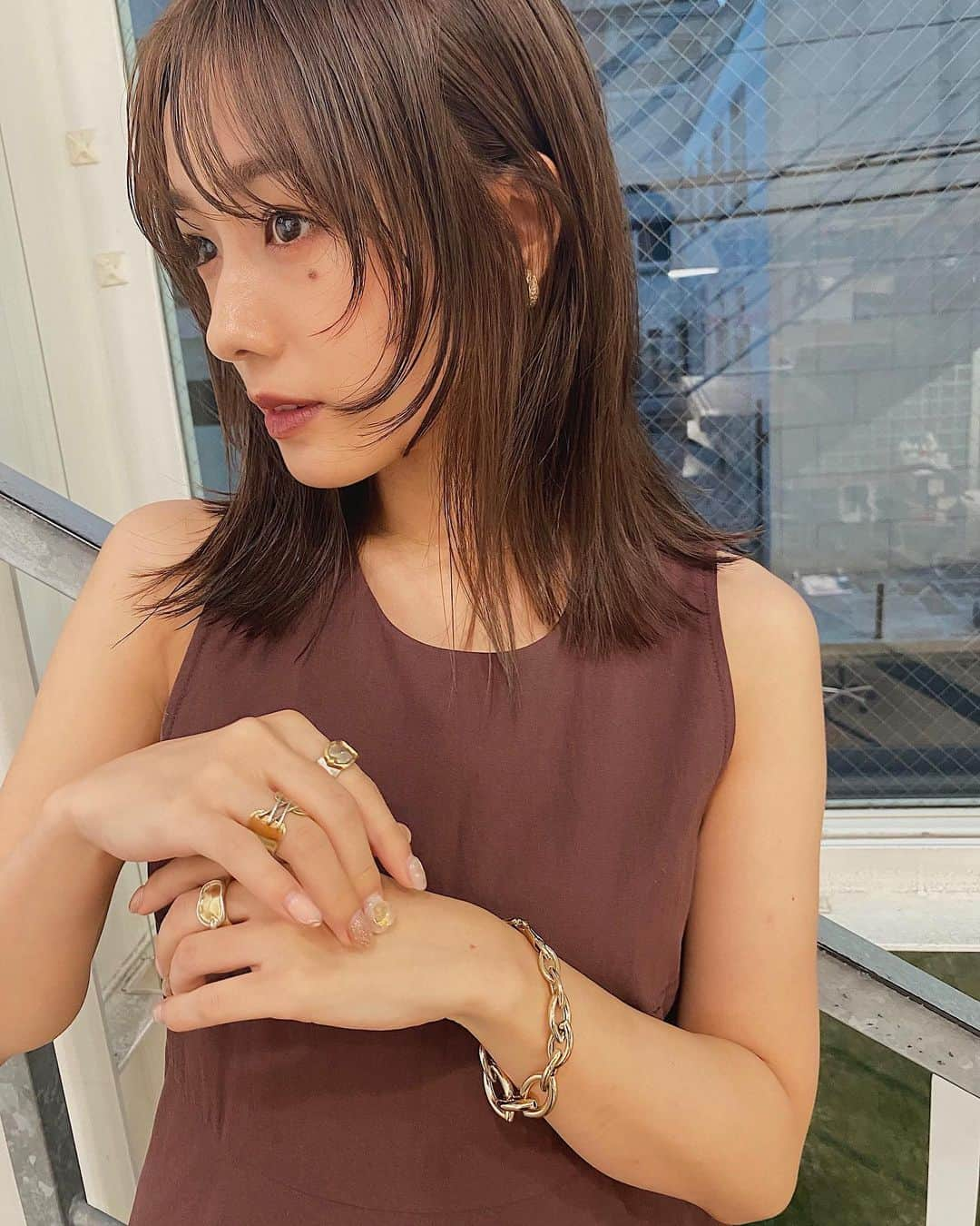 前田希美（まえのん）のインスタグラム