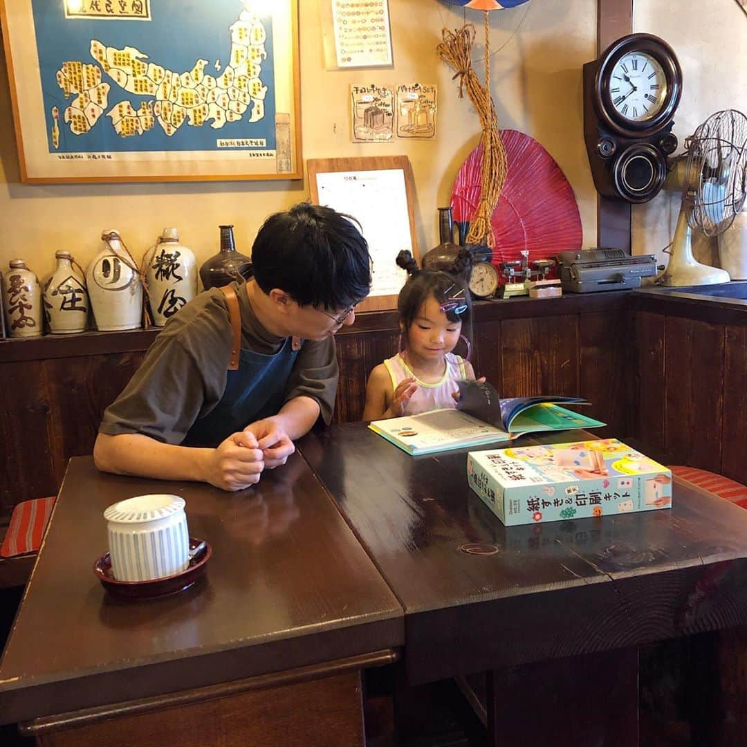 みわこのグルメインスタ