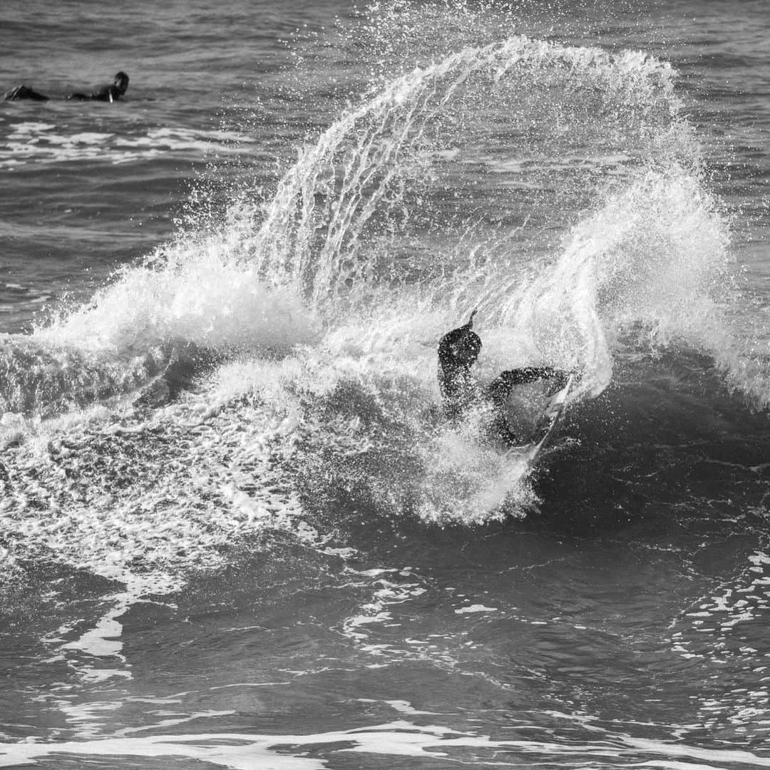 ガブリエル・メディーナさんのインスタグラム写真 - (ガブリエル・メディーナInstagram)「🏄🏻‍♂️🏄🏻‍♂️🏄🏻‍♂️🏄🏻‍♂️🏄🏻‍♂️」8月12日 21時19分 - gabrielmedina