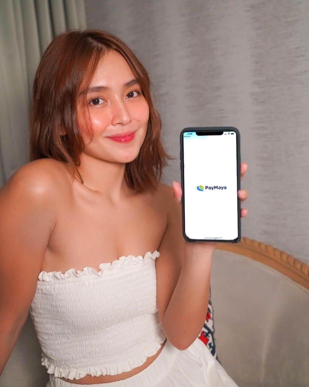 Kathryn Bernardoのインスタグラム