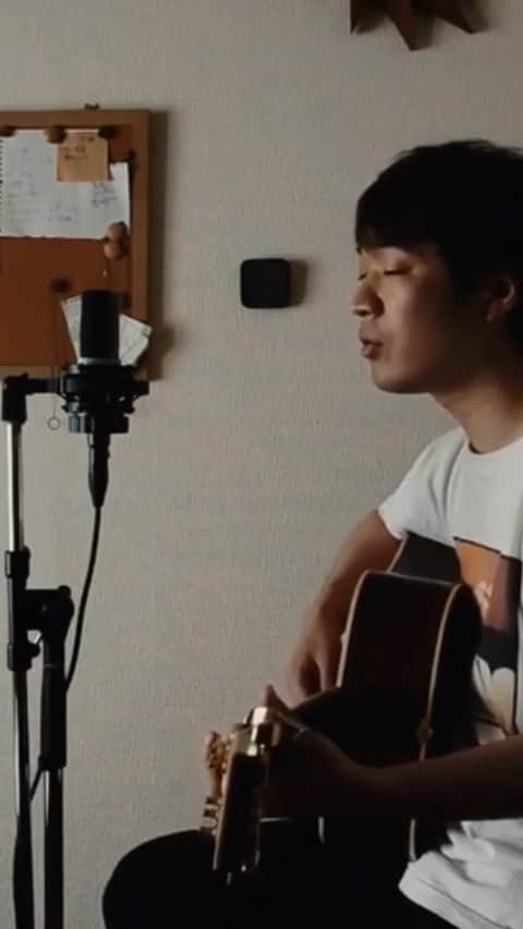 OKP-STARのインスタグラム