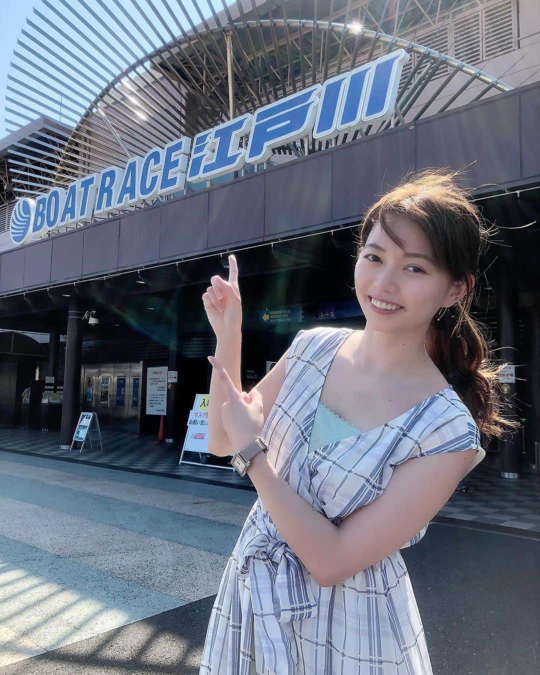 嶋村瞳のグルメインスタ