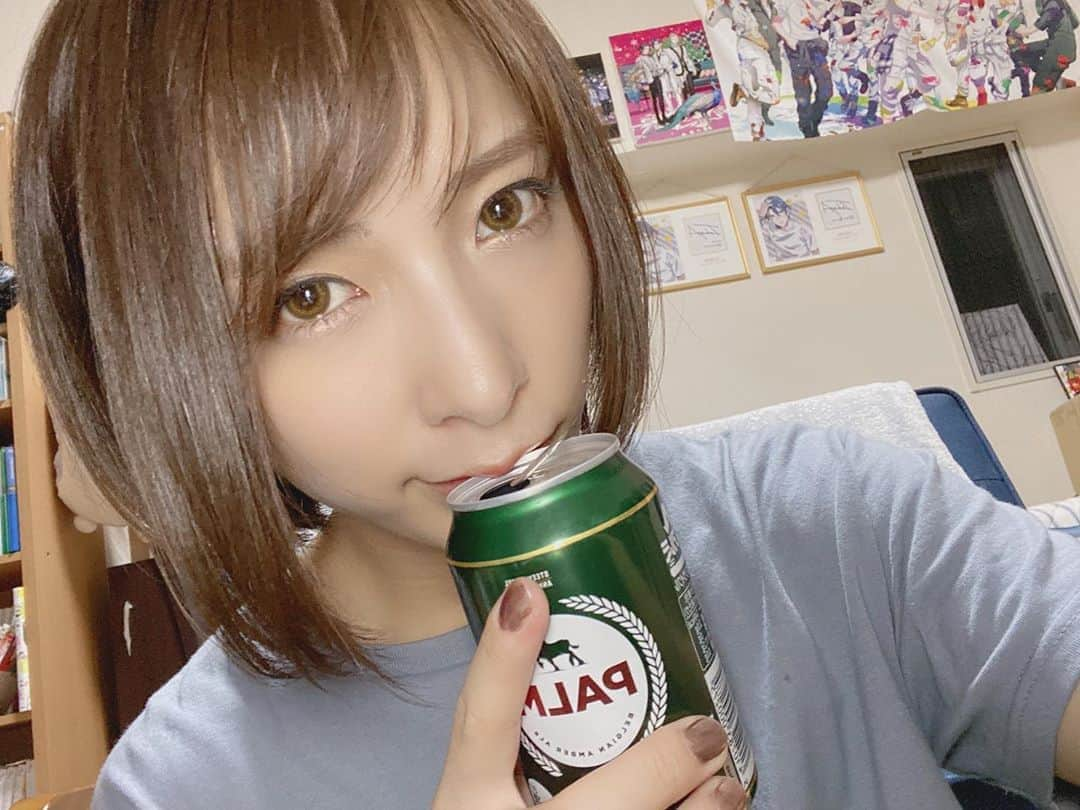 阿部乃みくのインスタグラム