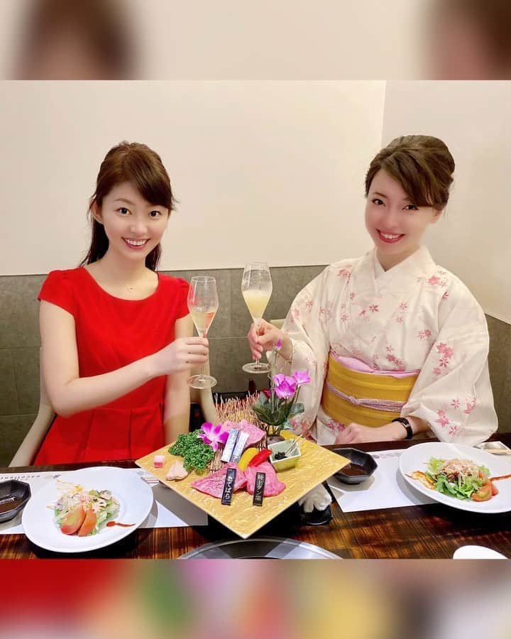 織田千穂のグルメインスタ