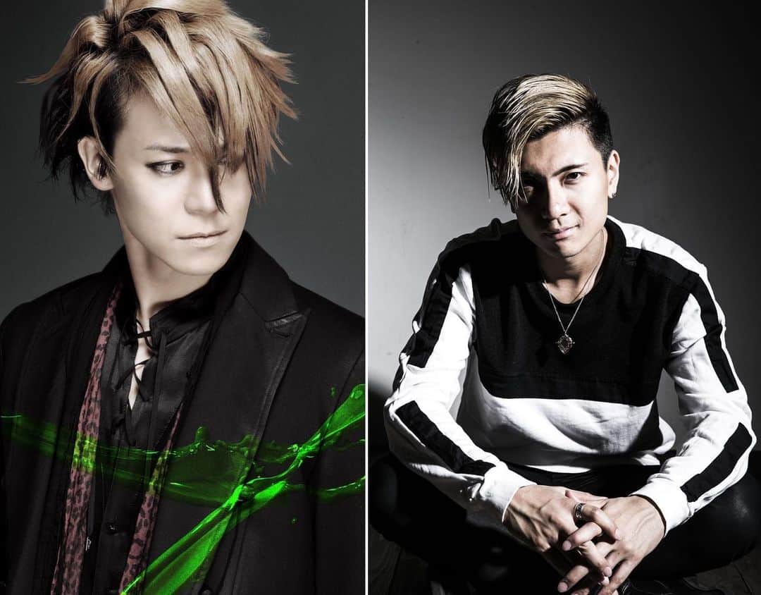 SHINPEIのインスタグラム：「初めてのギターソロ配信ライブが決まりました！﻿ ﻿ 今回はゲストにピアニストのJessy君を招いての、デュオ編成。﻿ ﻿ どんなライブになるのか、僕自身も楽しみです。﻿ ﻿ 是非試聴して下さいね！﻿ ﻿ ■タイトル﻿ SHINPEI SOLO LIVE 〜Roots〜 vol.3﻿ ﻿ ■日程﻿ 2020年8月23日（日） 20:00開始予定﻿ ﻿ ■チケット﻿ 視聴券　¥3,000（税込）﻿ ﻿ ■チケット販売期間﻿ 8/12（水） 18:00～8/29（土）23:59﻿ ※アーカイブ配信：8/30（日）23:59まで﻿ ﻿ ■申し込みURL﻿ https://eplus.jp/shinpei0823st/﻿ ﻿」