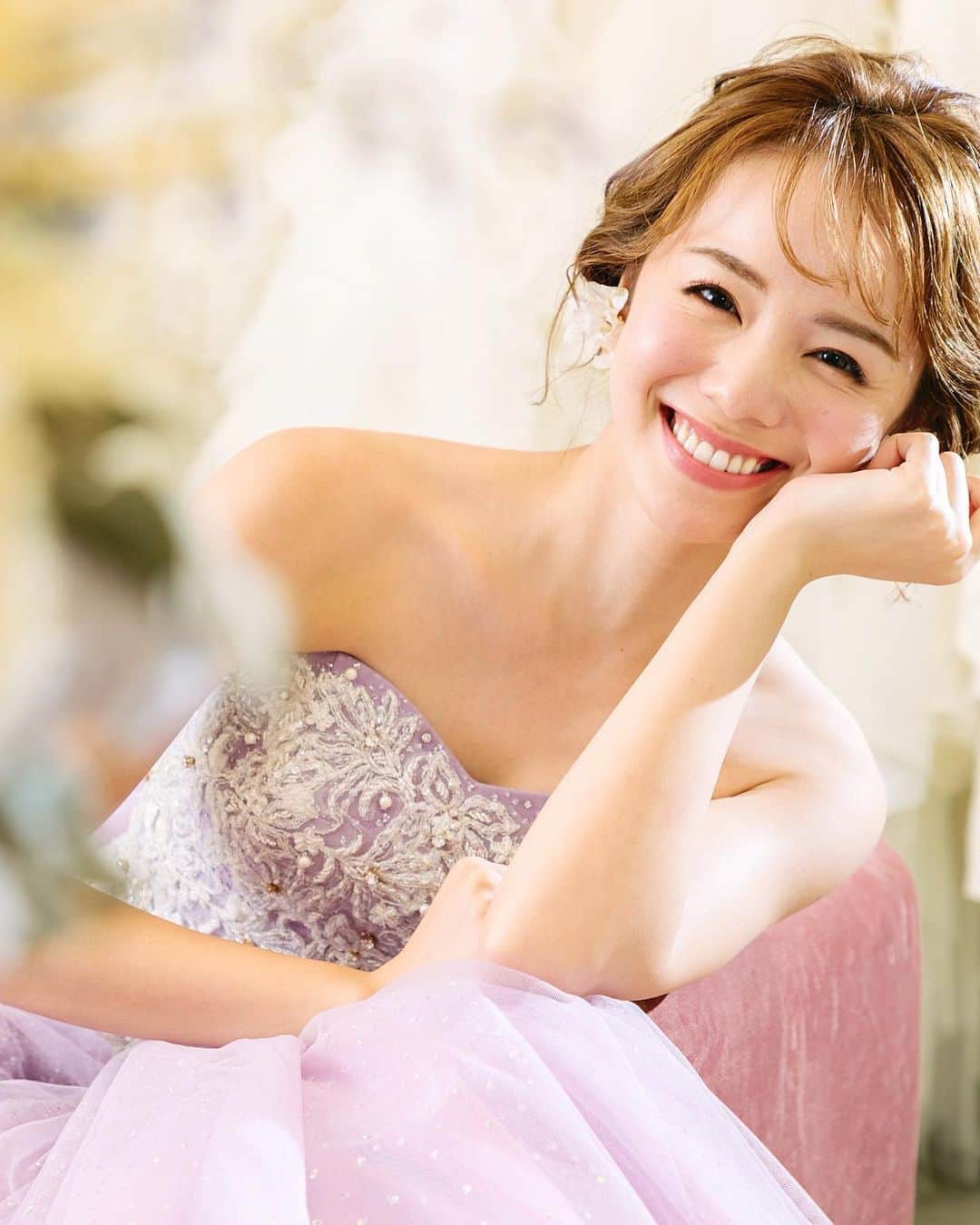 黒田真友香のインスタグラム
