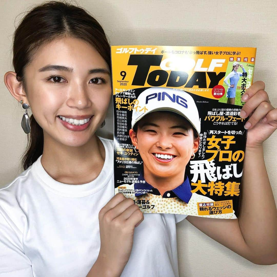 坪井ミサトのインスタグラム