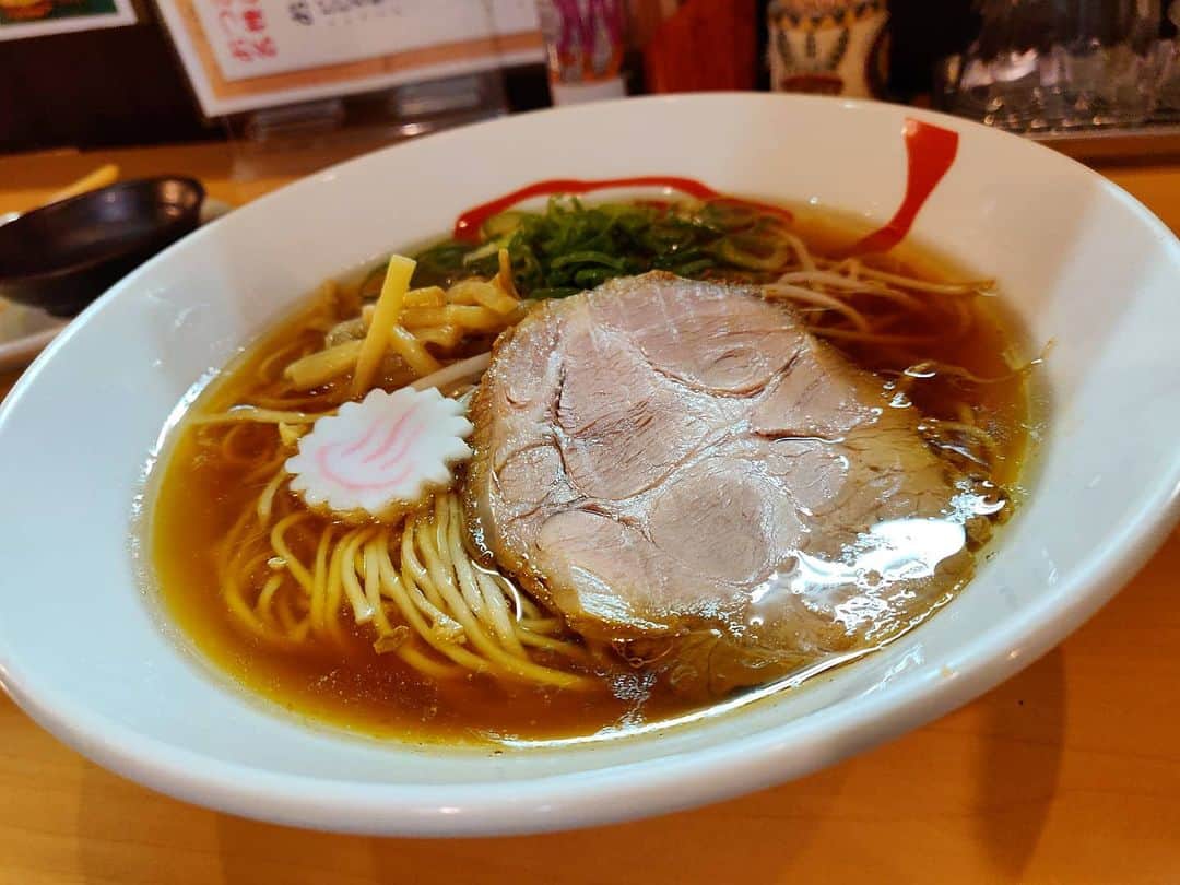 つけMen野郎のグルメインスタ