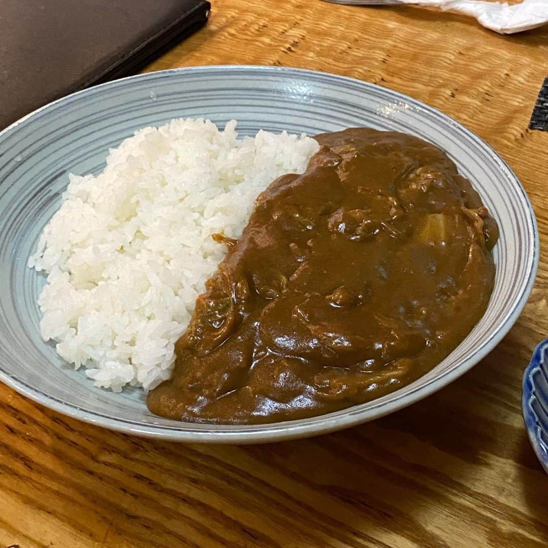 加藤拓歩さんのインスタグラム写真 - (加藤拓歩Instagram)「先日の渋谷ハンズ店番の後に #酒処リュウジ　さんでご飯食べました。  おいしかったです。」8月12日 22時40分 - takuho_bjw