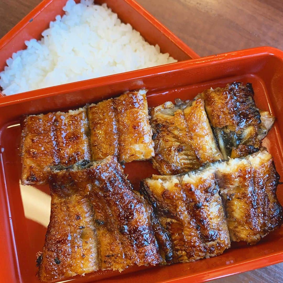 あっくんのグルメインスタ