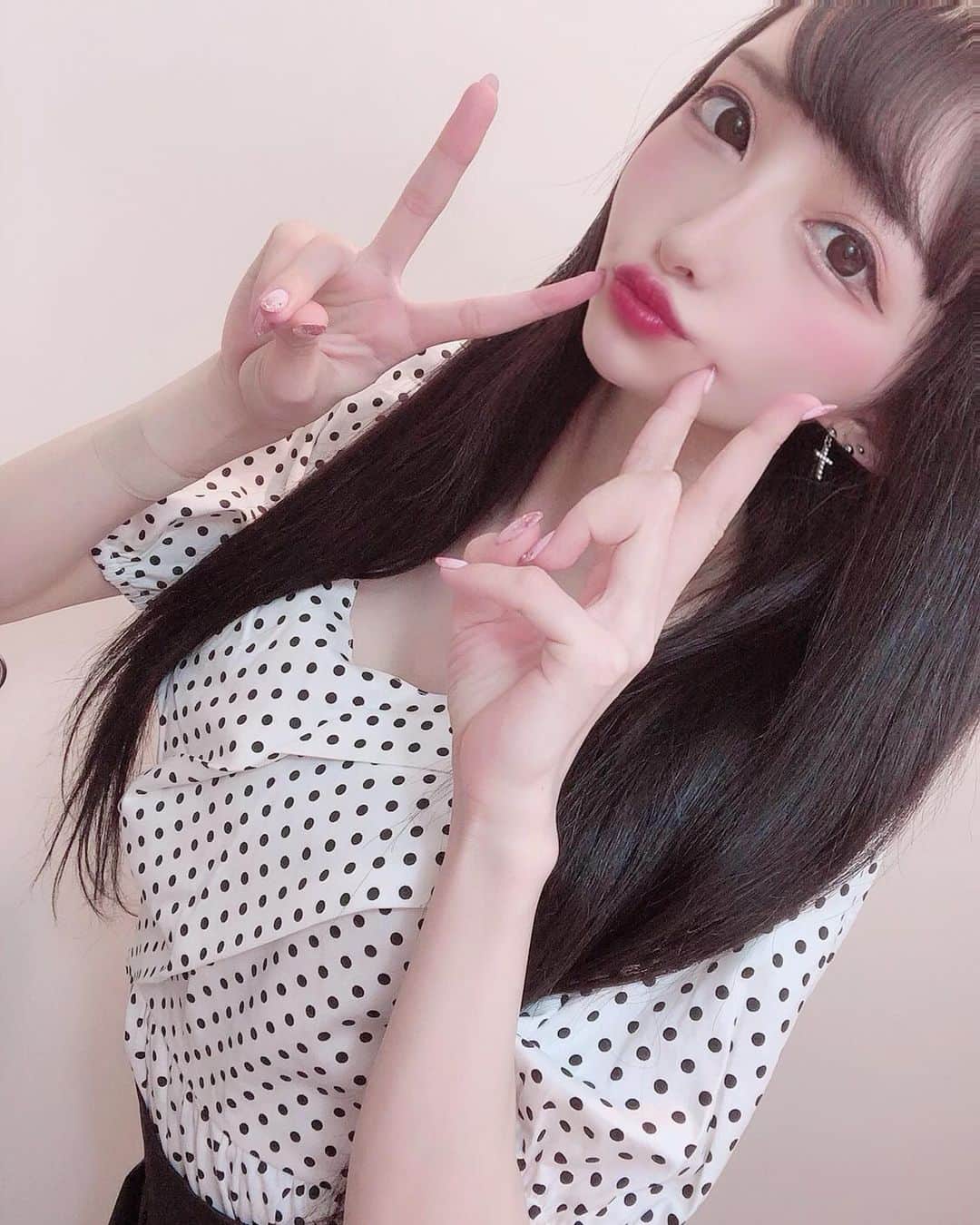 大木玲奈のインスタグラム