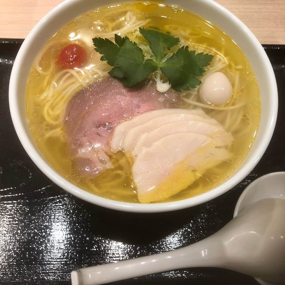 江川智晃のグルメインスタ