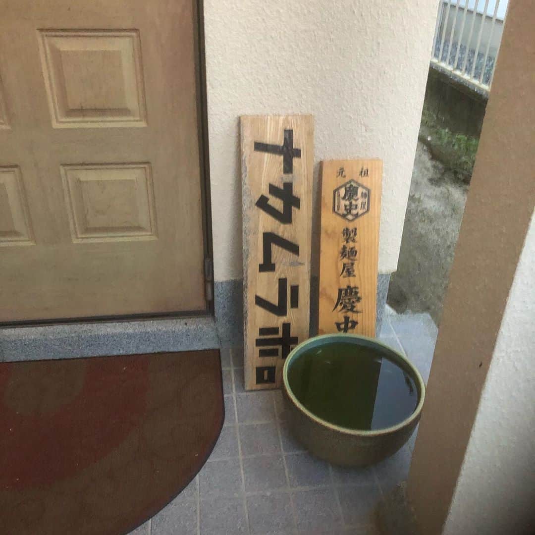 江川智晃のグルメインスタ