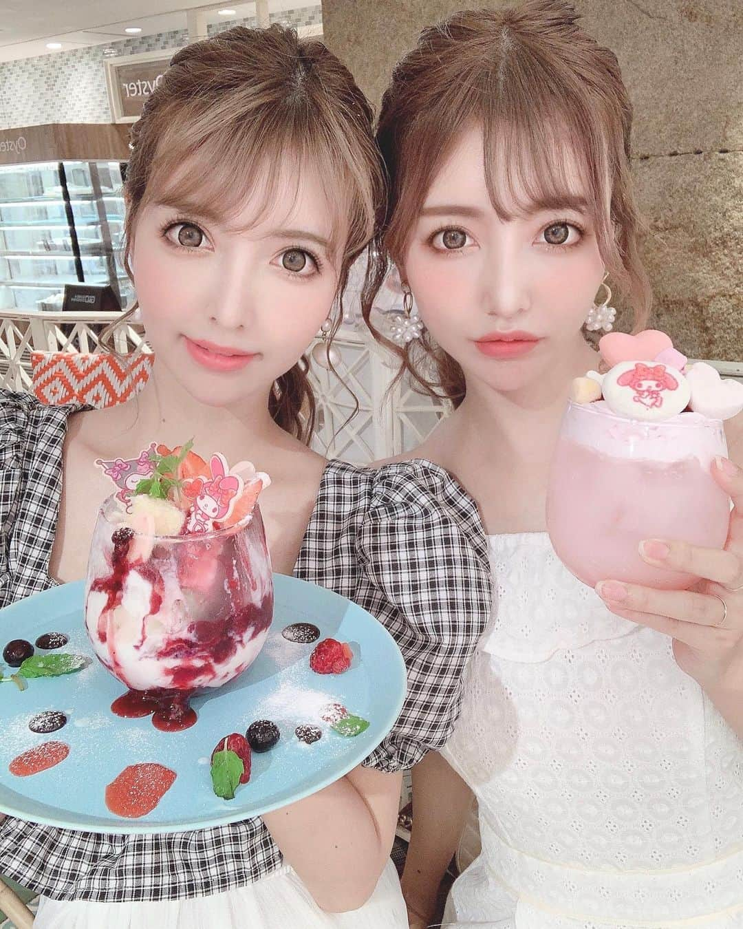 吉川ちえのインスタグラム