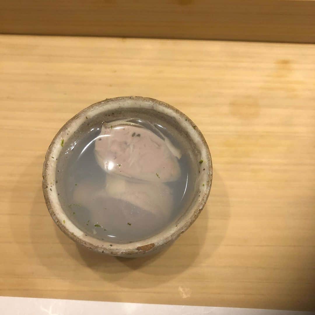 江川智晃のグルメインスタ