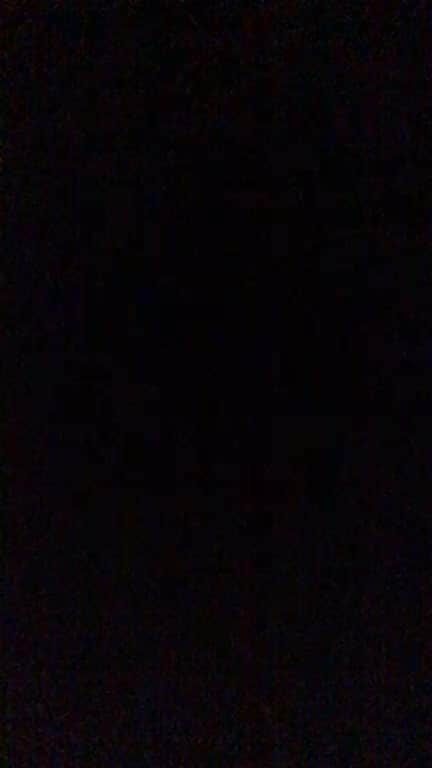 樋口和真のインスタグラム