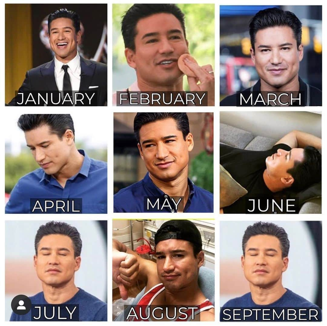 マリオ・ロペスのインスタグラム：「#mariolopez #mariolopezextra #savedbythebell #sbtb #slater #acslater #lopez #lópez #fanbase #fantasyfootball #messi @onwithmariolopez @mariolopez #sbtbmeme #bayside #preppy #onwithmariolopez」