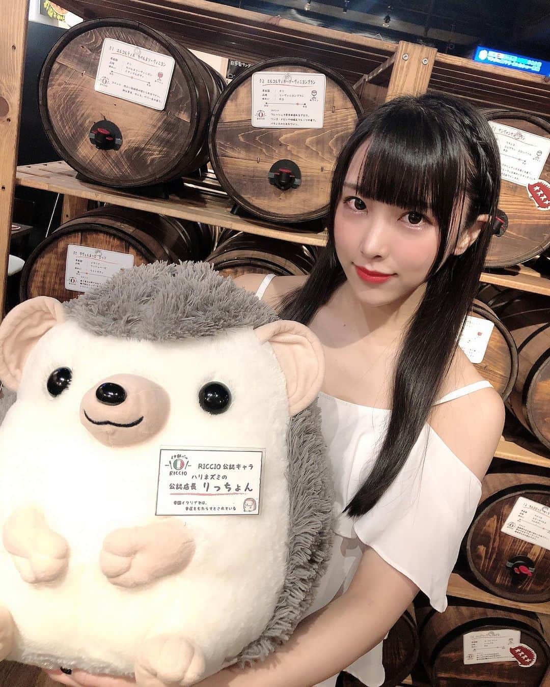 熊本美和のグルメインスタ