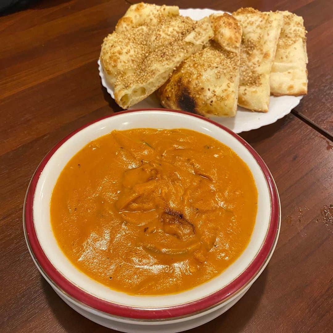 金巻ともこのグルメインスタ