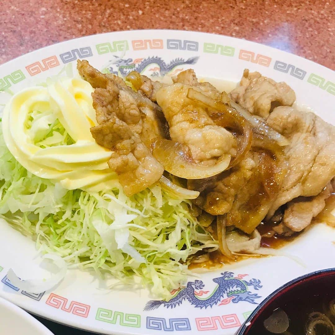 Q太郎のグルメインスタ