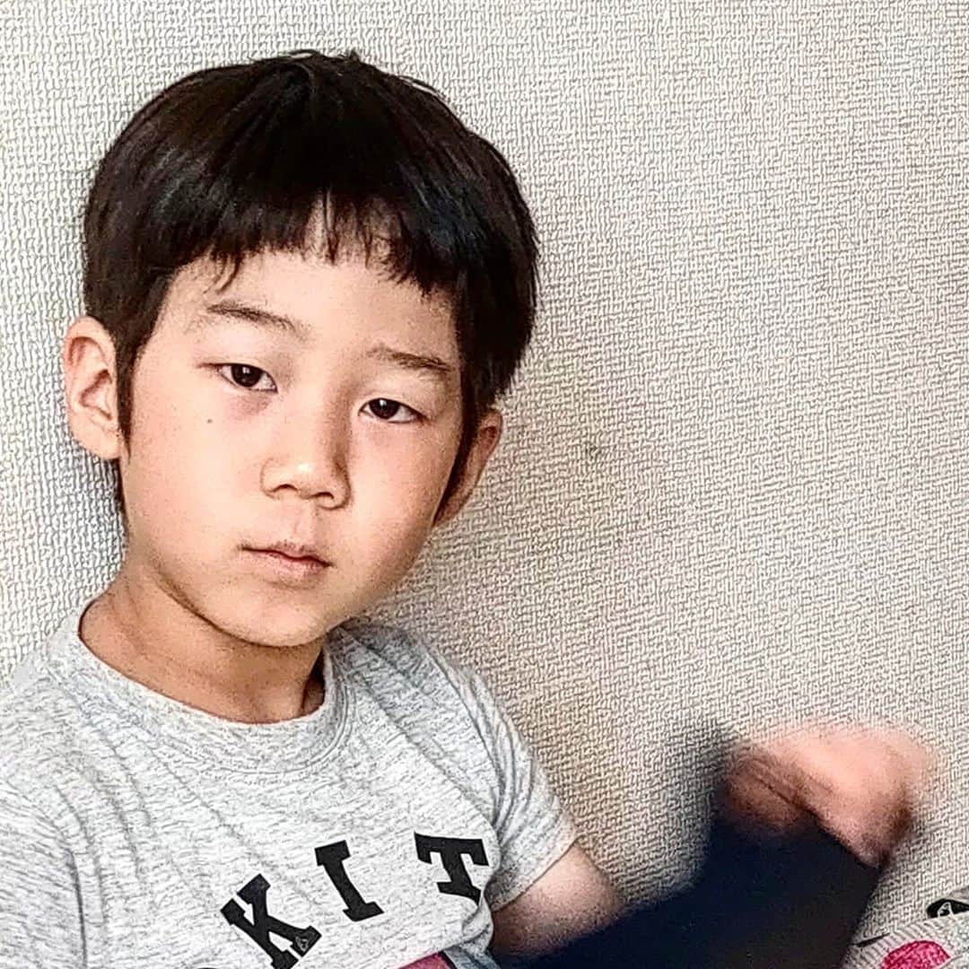 安床エイトのインスタグラム