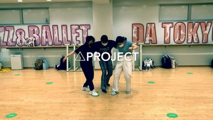 tsmshibuya_datokyoのインスタグラム