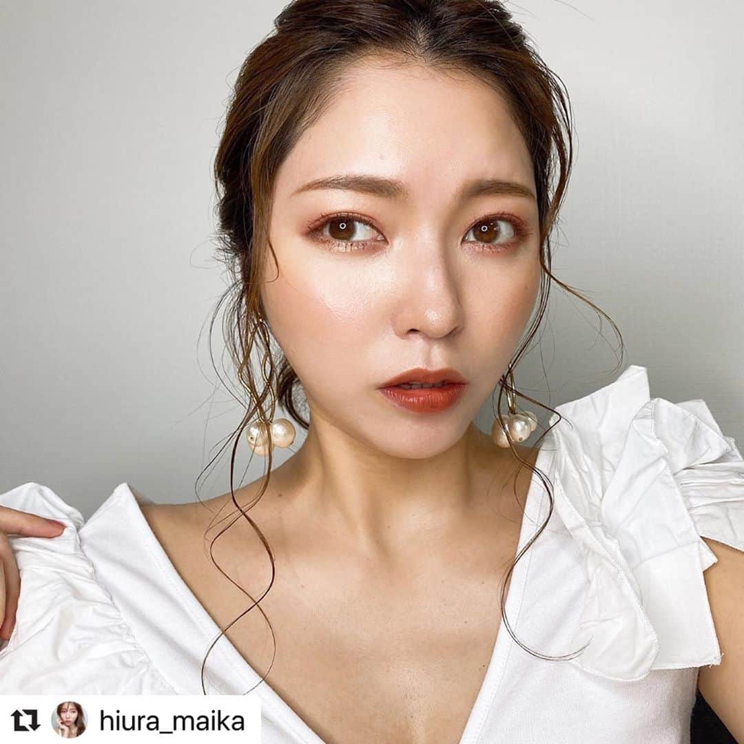 共立美容外科・歯科・皮膚科のインスタグラム