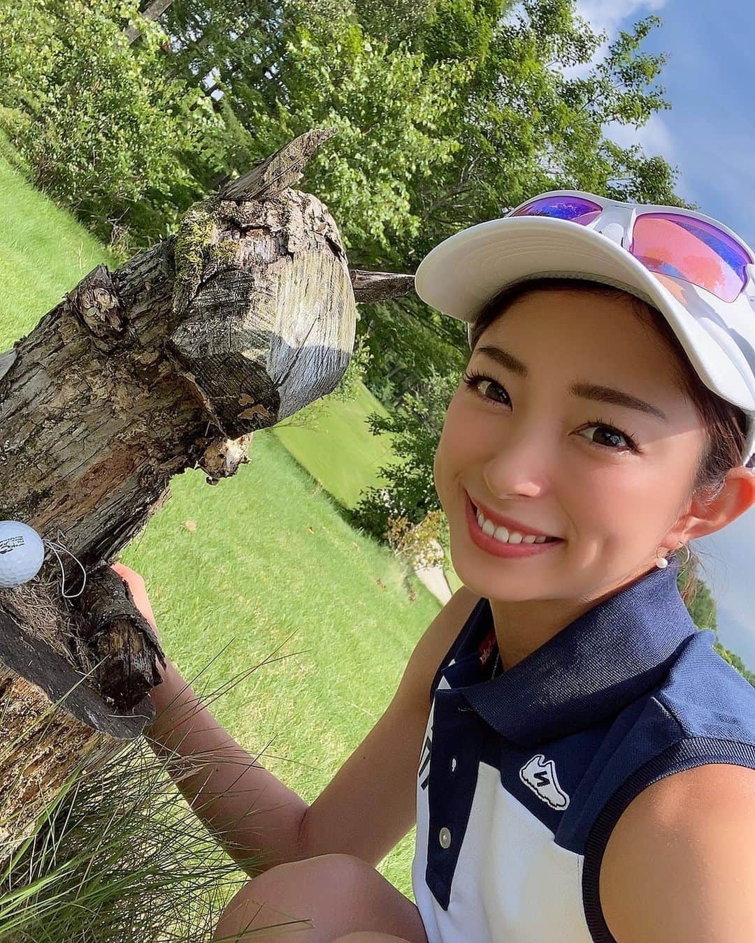 RIKAのグルメインスタ