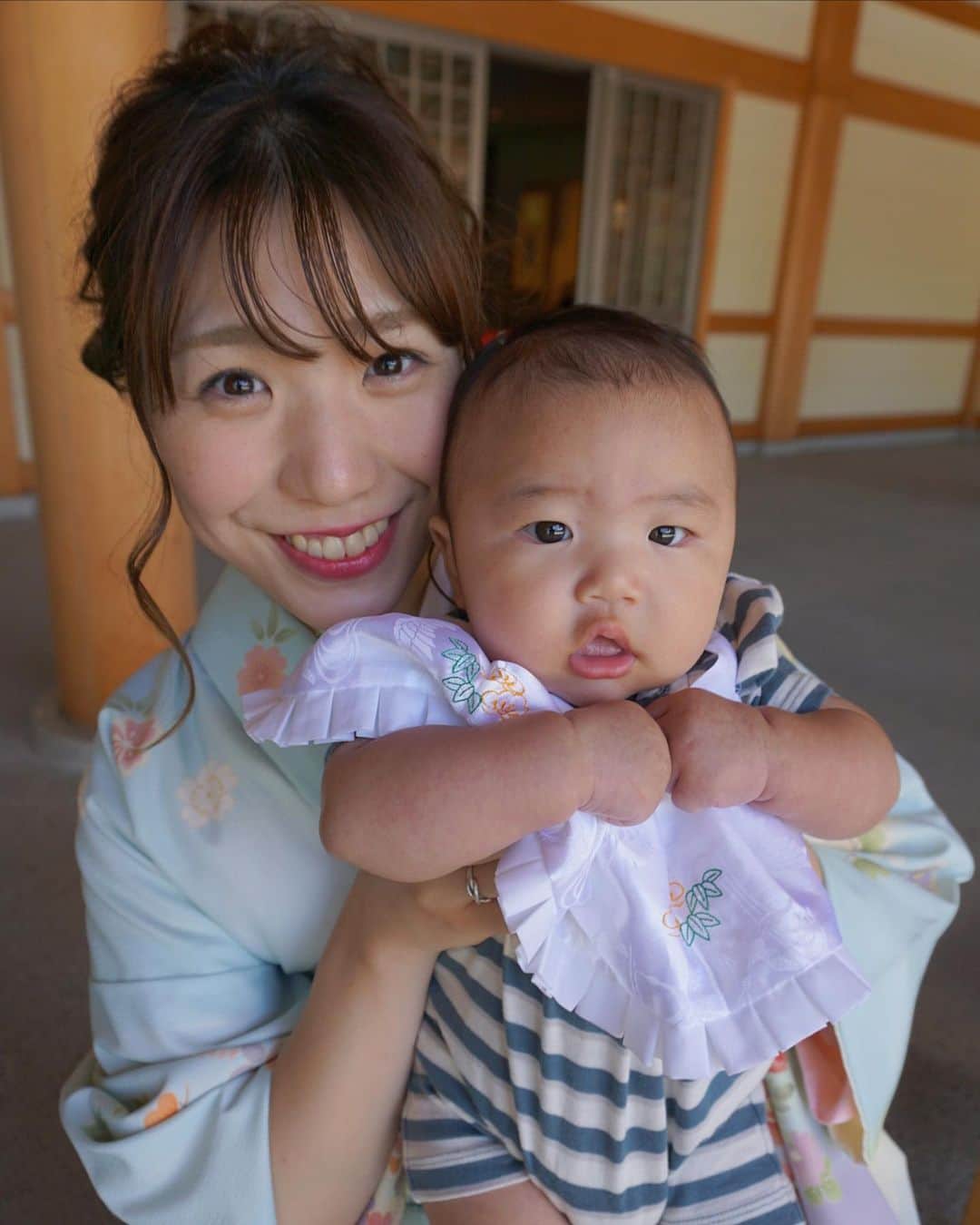 武田奈也のインスタグラム