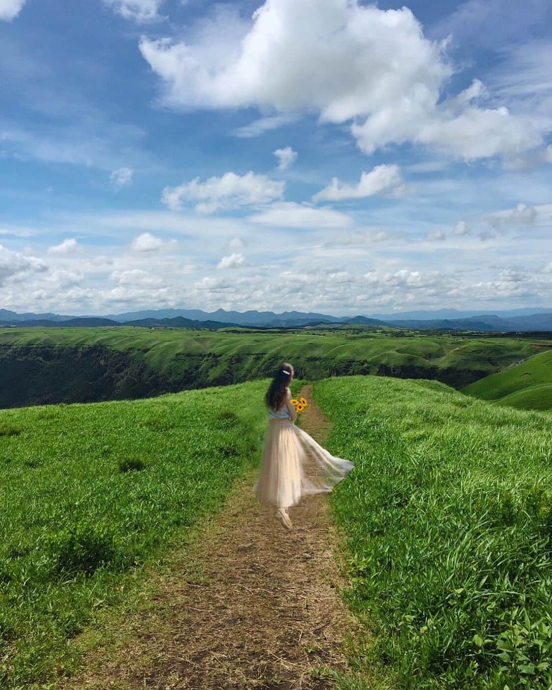 今吉めぐみのグルメインスタ