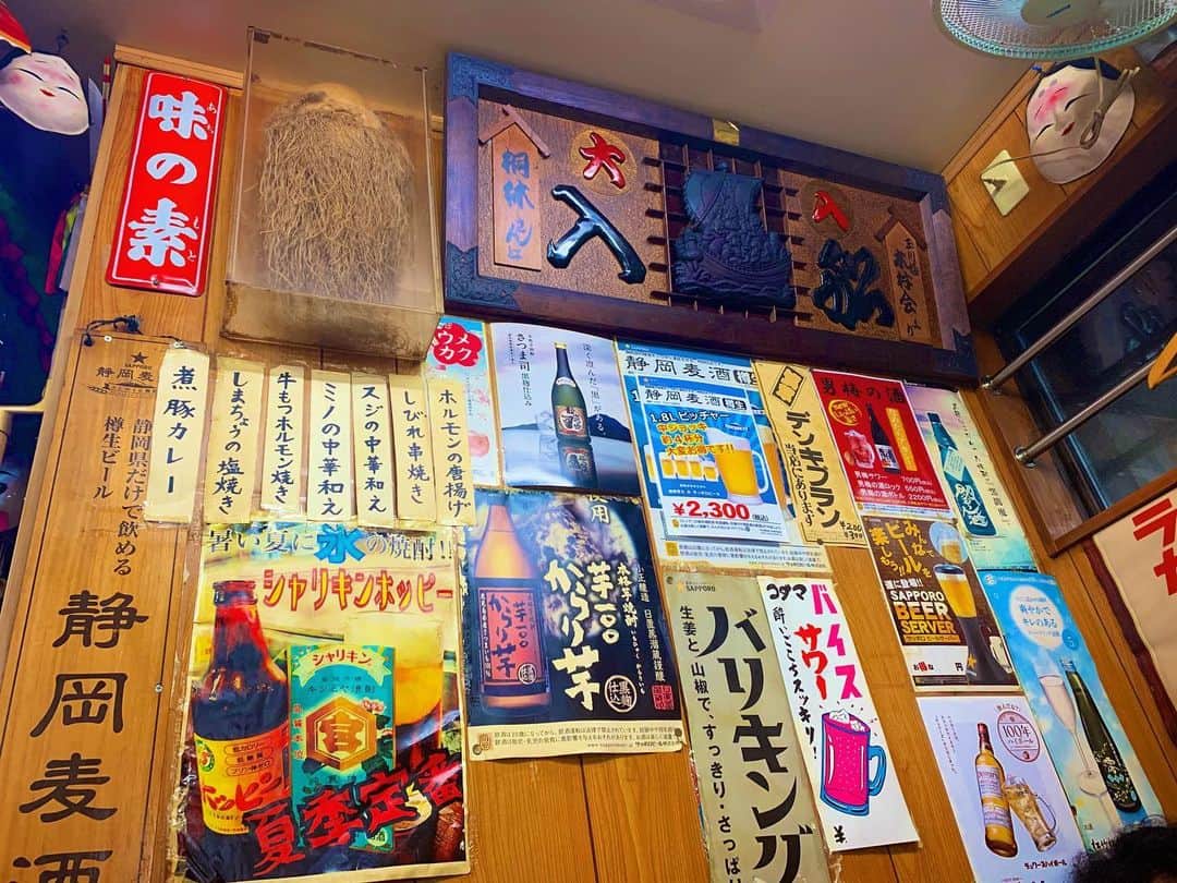 鷲巣綾乃さんのインスタグラム写真 - (鷲巣綾乃Instagram)「. . . . 自己満思い出記録 . . . 🏮#桐林」8月13日 10時26分 - ayano_wsz