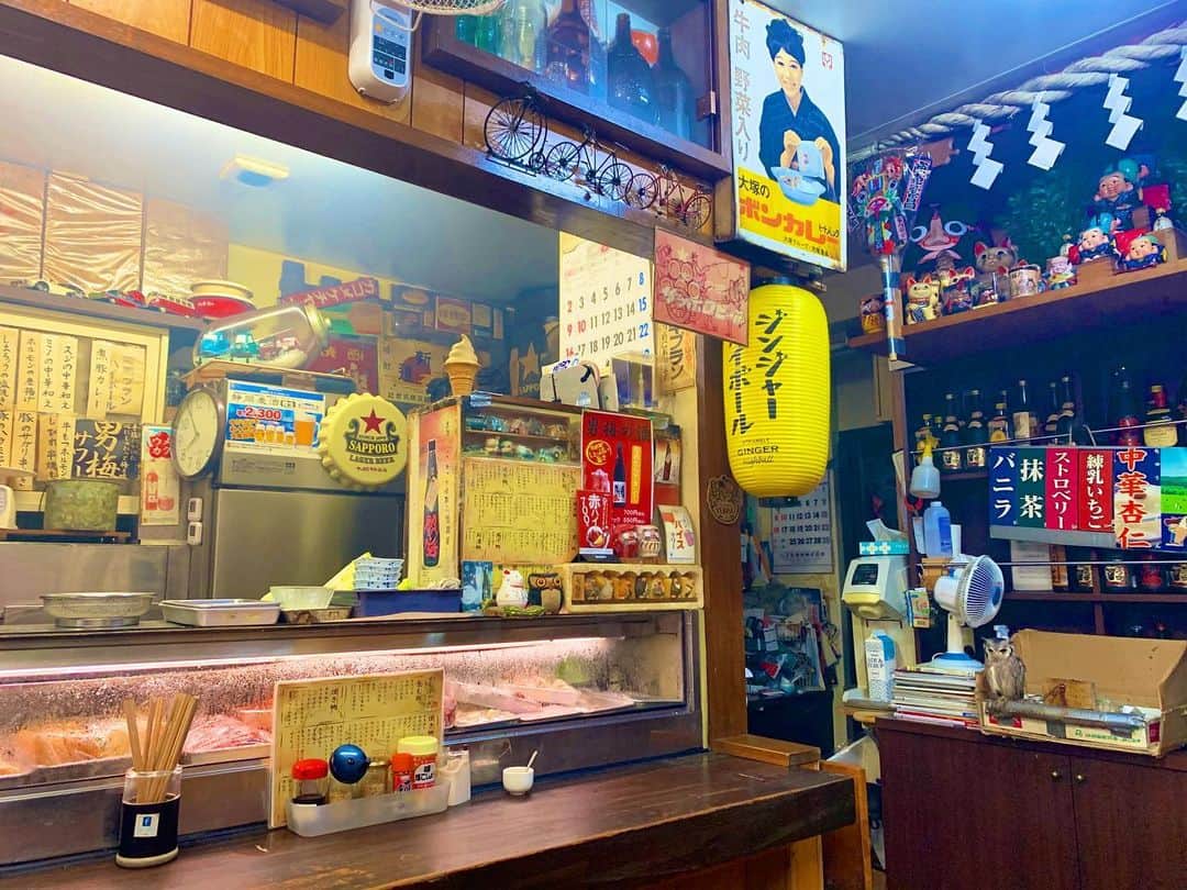 鷲巣綾乃のグルメインスタ