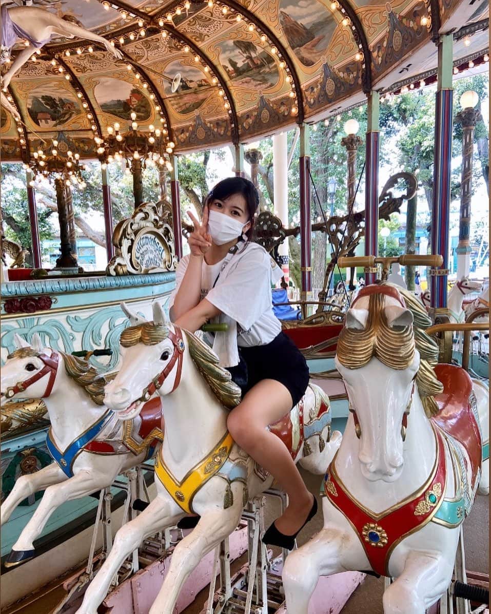 宮村ななこのインスタグラム