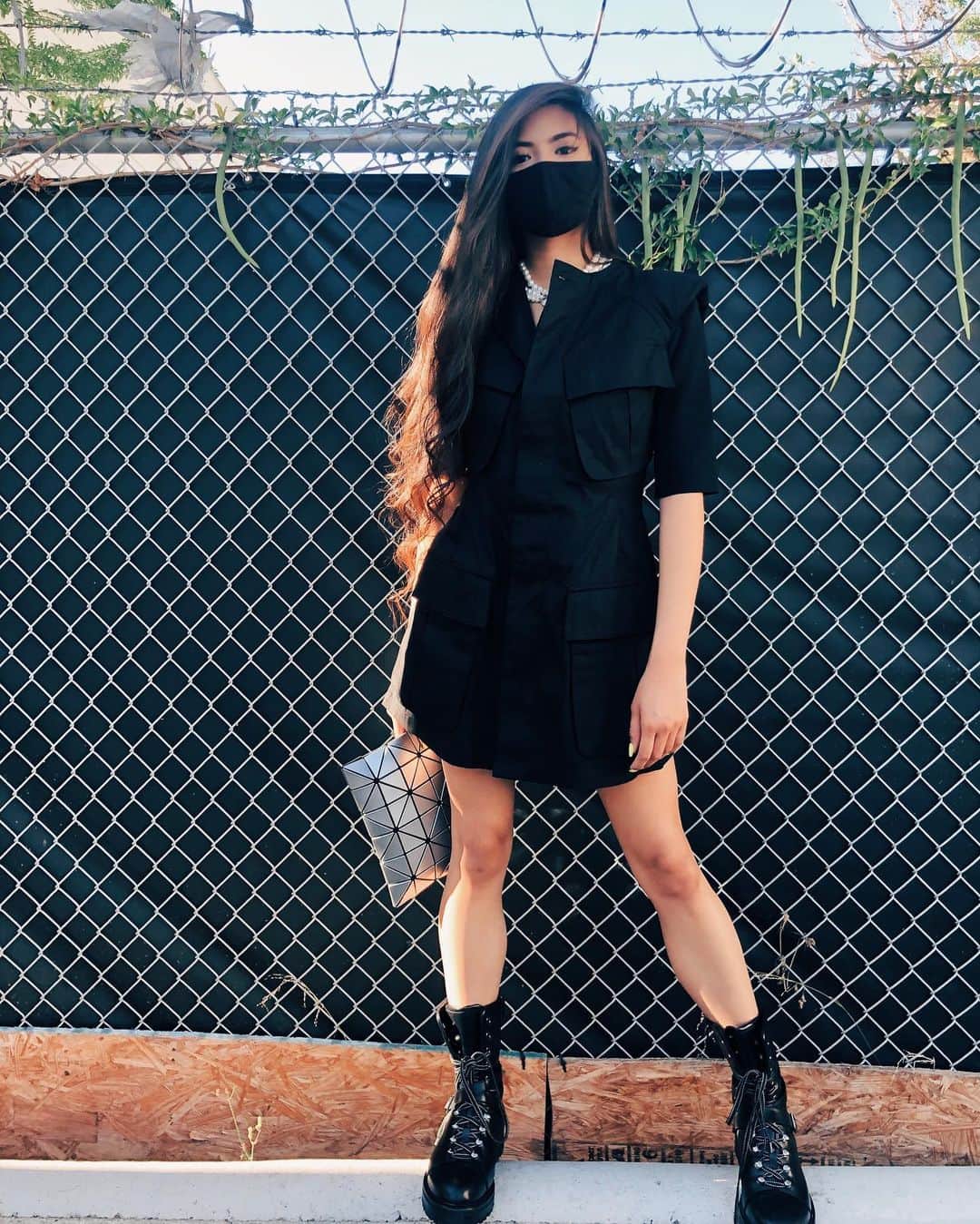 2nd STREET USAのインスタグラム