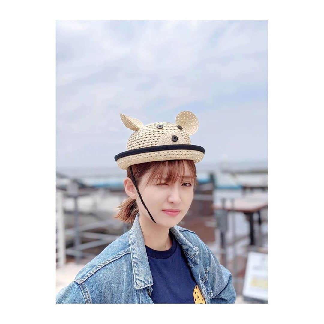 笹本玲奈さんのインスタグラム写真 - (笹本玲奈Instagram)「. 毎日とっても暑いですが、皆様体調崩されていませんか？ ハウトゥーサクシードの稽古と並行して 帝劇コンサートのリハも始まりました😊 とても楽しみです！ 引き続き体調管理と感染対策をしっかりと、免疫力アップの食事で、熱中症にも気をつけながら頑張ります💪 . 突然ですが、 今年後半の目標として、大型自動二輪免許取得する！（中型は持ってるので1発試験ではないです） 姉は今小型船舶一級の免許取得中らしくて、私も来年中には取る！ あといずれは普通車のAT解除も。 運転が大好きだから、MT車を運転したいと思い始めました。 そして今後の出演舞台の為に、とある習い事も始める予定です。 新型コロナウィルスが蔓延する世の中で、この先の日本が、演劇界が、どうなるのか心配でなりません。 そんな中で、子育てと仕事だけでなく、自分のやりたい事や目標を持っておけば、未来が楽しみに明るく見えると信じてます。 皆さんもこの先目標にしてる事や、実現したい事、ありますか？」8月13日 10時47分 - renastagram07