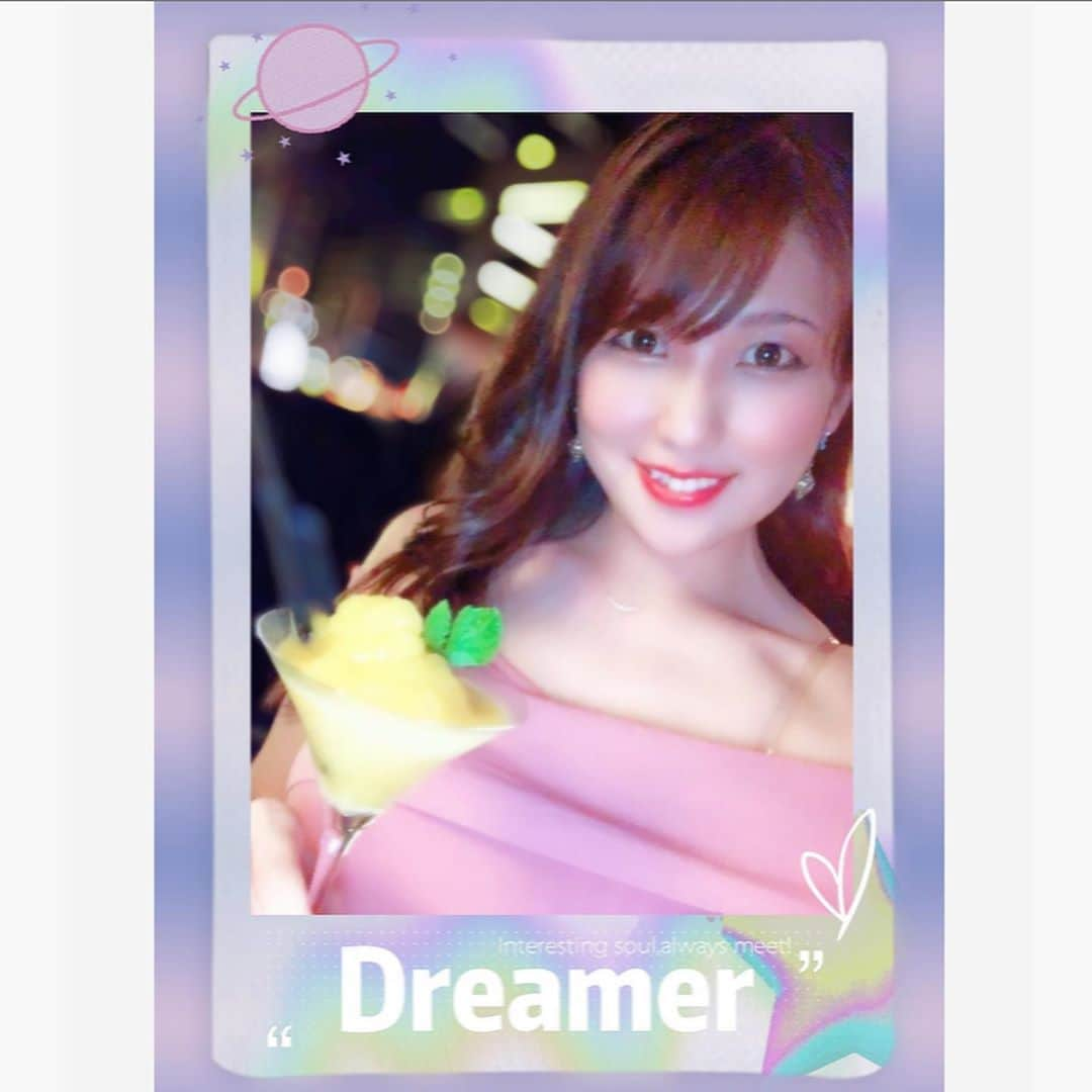 神谷麻美さんのインスタグラム写真 - (神谷麻美Instagram)「#ありがとう 💖🐬💖⛵️💖‪🍦‬💖」8月13日 10時51分 - asamice428