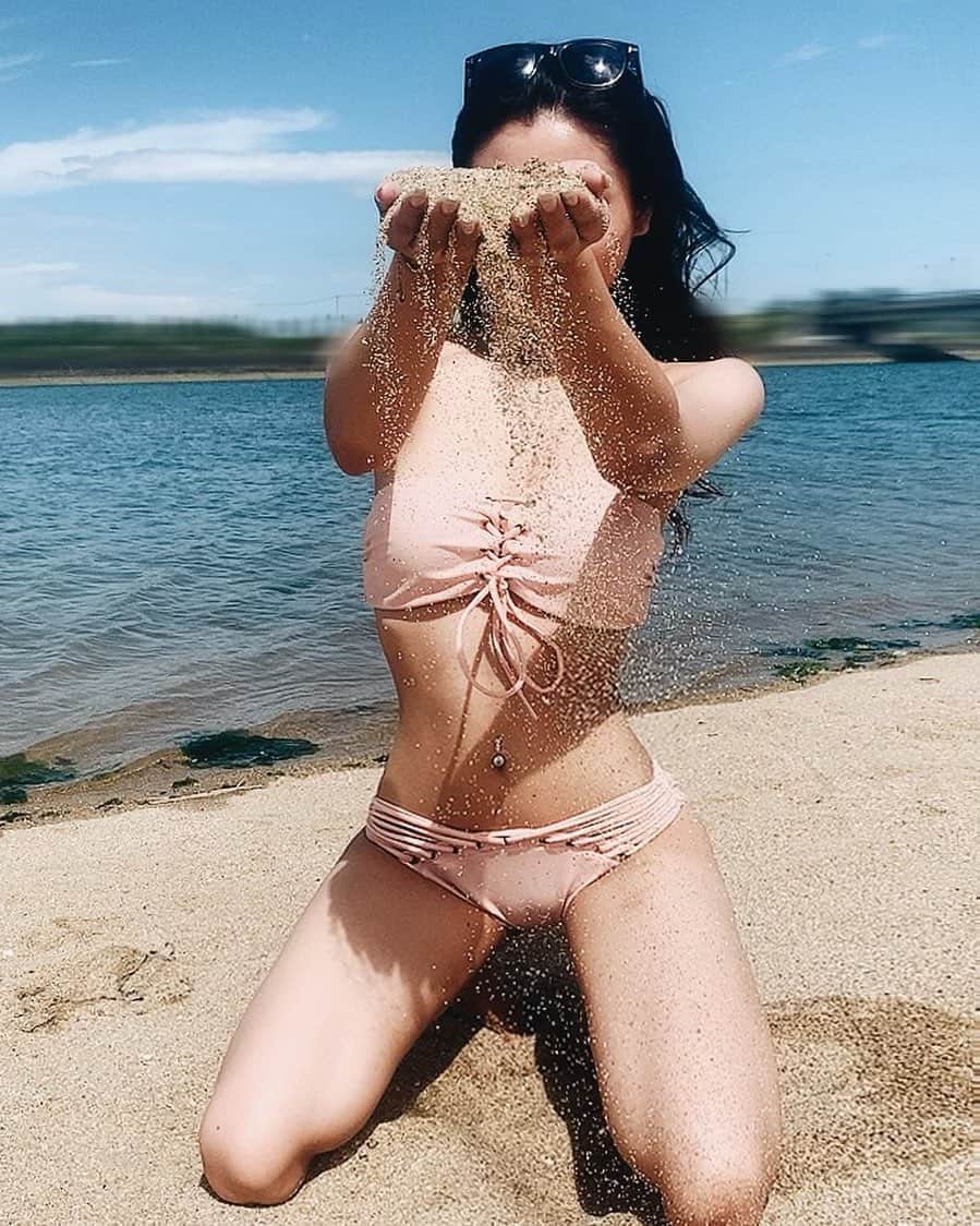 菅原里奈のインスタグラム