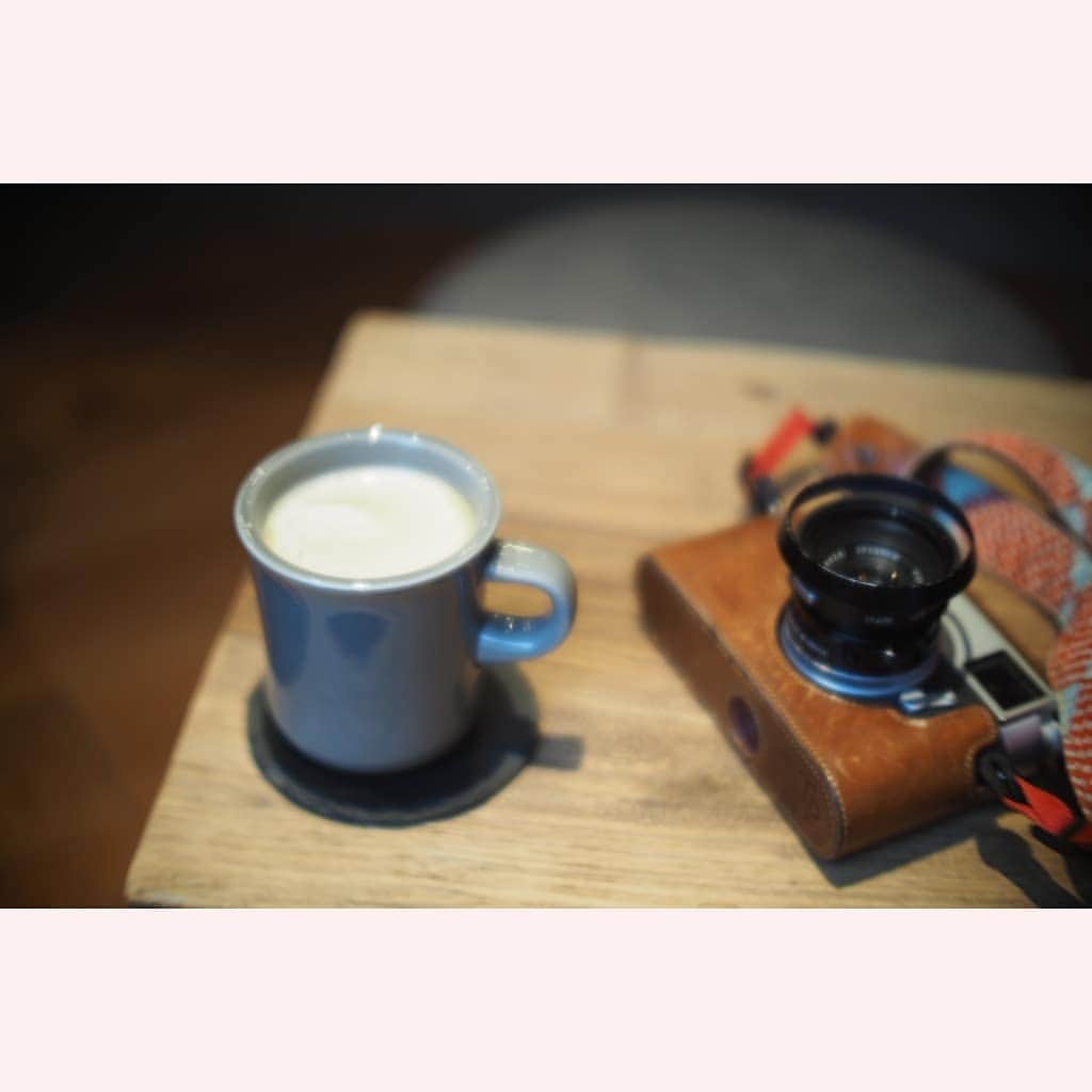 花澄のグルメインスタ