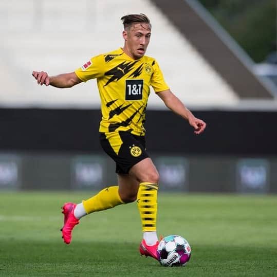 フェリックス パスラックさんのインスタグラム写真 フェリックス パスラックinstagram Merry Christmas 12月25日 1時42分 Passlackfelix