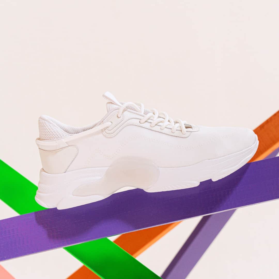 Schutzのインスタグラム：「NEW CRUSH - SCHUTZ RUSH ❤️ #newin #schutzrush」