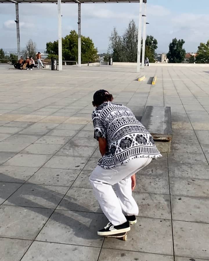 のインスタグラム：「🤷🏼‍♂️」