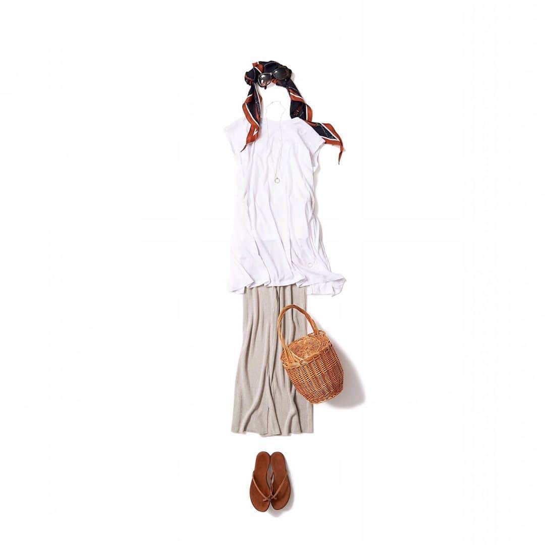 K.KSHOP_officialのインスタグラム