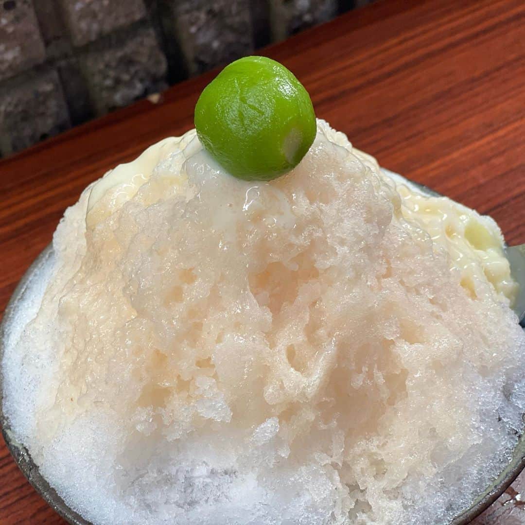 おごせ綾のグルメインスタ