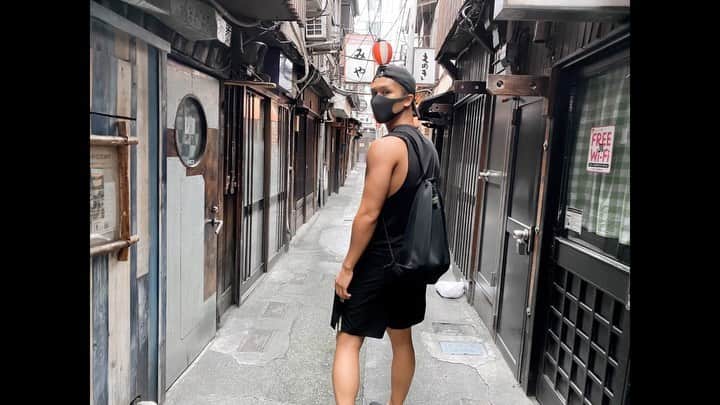 島村麗乃のインスタグラム：「﻿ ﻿ ﻿ ﻿ ﻿ 自分が表現したいものがある時﻿ 自分がやろうと思うことがある時﻿ ﻿ ﻿ 自分より優れた人がいたとしても﻿ それは関係ない﻿ 今やってるものは必要ないんじゃないかと﻿ そう思う必要はない﻿ ﻿ ﻿ 自分のしたい表現をすれば良い﻿ 自分のためにも生きよう﻿ ﻿ ﻿ ﻿ ﻿ #筋トレ﻿ #パーソナルトレーナー﻿ #fitness﻿ #筋肉﻿ #フリーランス﻿ ﻿ ﻿ ﻿ ﻿ ﻿」