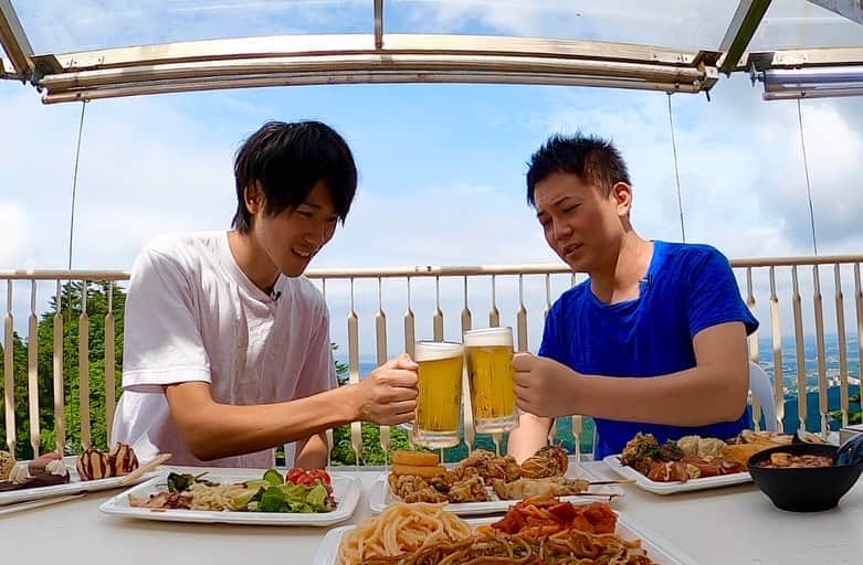 わっきーのグルメインスタ