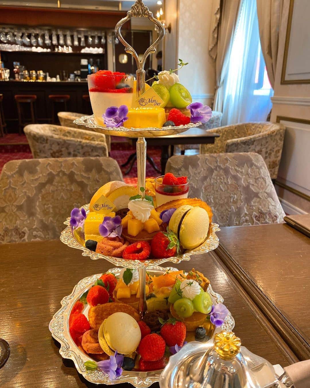 山岸久朗のグルメインスタ