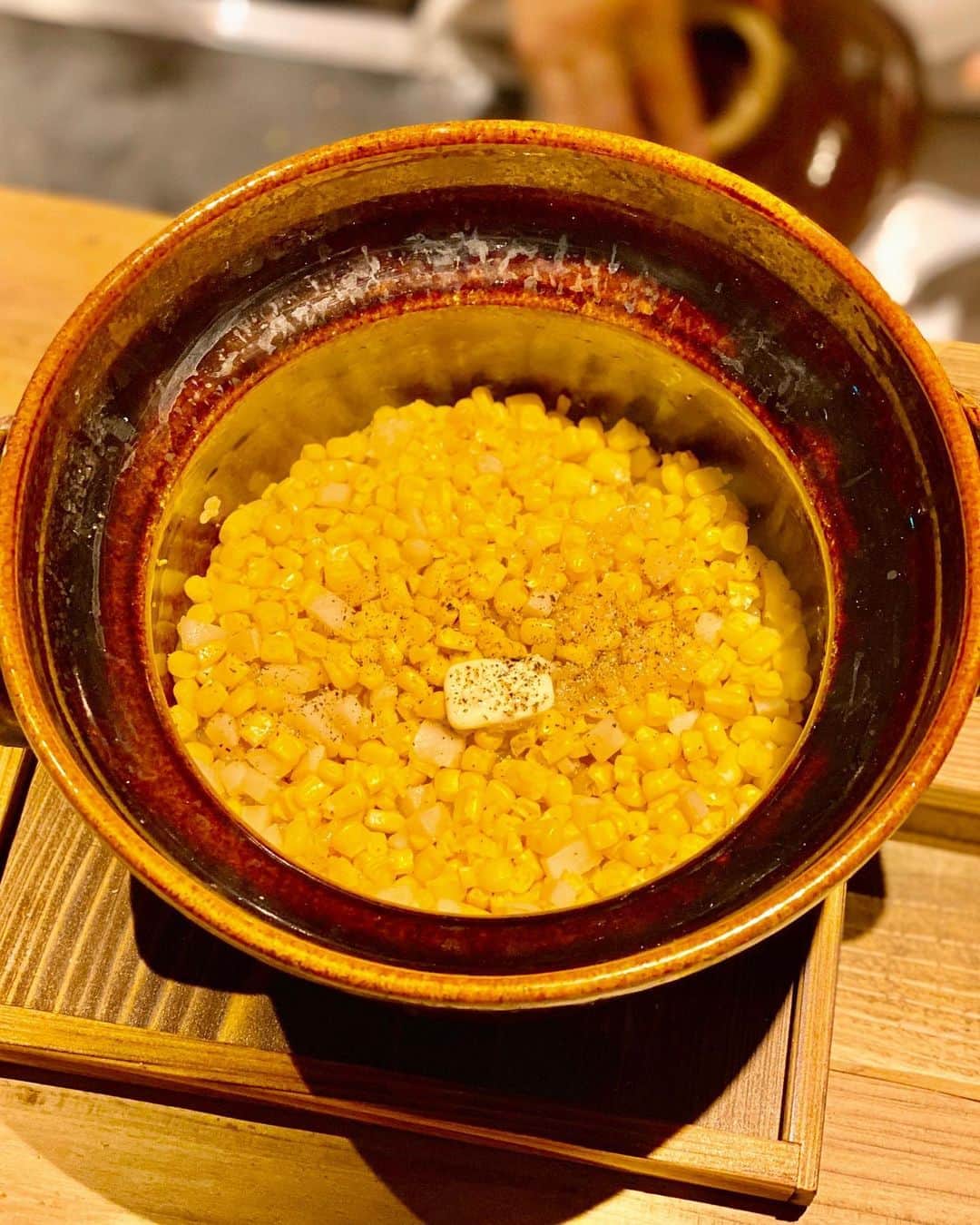 秋山具義のインスタグラム